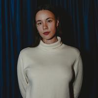 Оля Гульчак