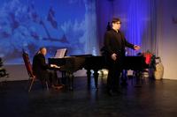 Геннадий Нестеров