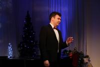 Семён Синицкий