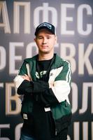 Шамухаметов Руслан