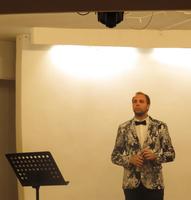 Денис Дорофеев