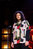 Боярский Олег