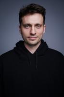 Андрей Фролов