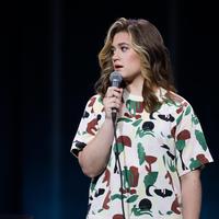 Татьяна Березовская