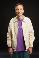 Артюхов Валера