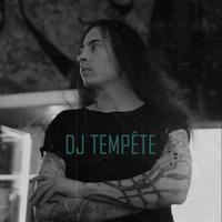 Dj Tempete