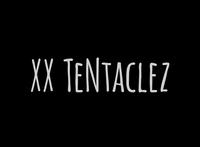 XX Tentaclez/ XX Тентакли