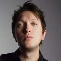 Дима Логинов (Москва)