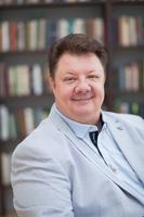 Дмитрий Черепанов