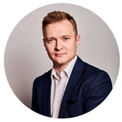 Максим Игнатенко