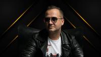 Dj Losev