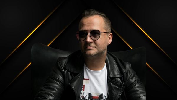 Dj Losev