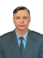 Дмитрий Васильев