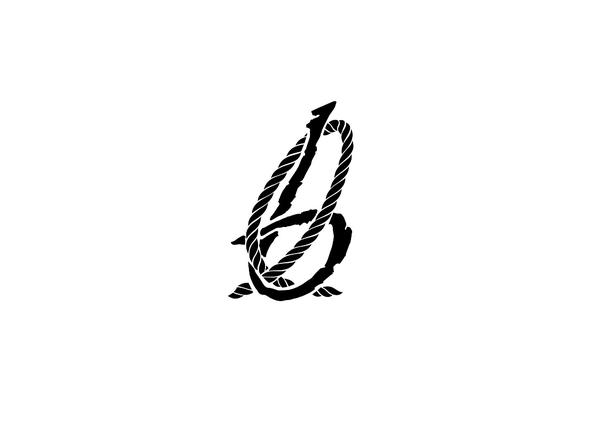 Bowline