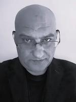 Дмитрий Куликов