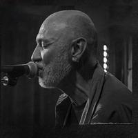 Вячеслав Лощилов