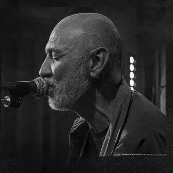 Вячеслав Лощилов