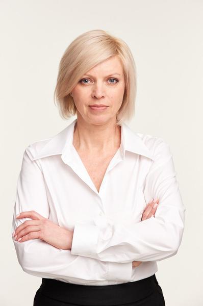 Юлия Христова