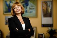 Виктория Нестерова