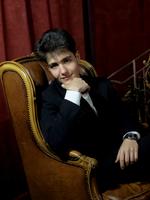 Эльдар Худуев