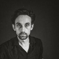 Игорь Витковский