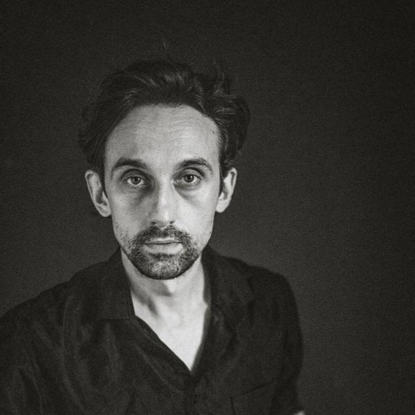 Игорь Витковский