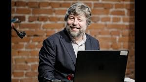 Бутягин Александр Михайлович