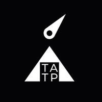Театр ТАТР
