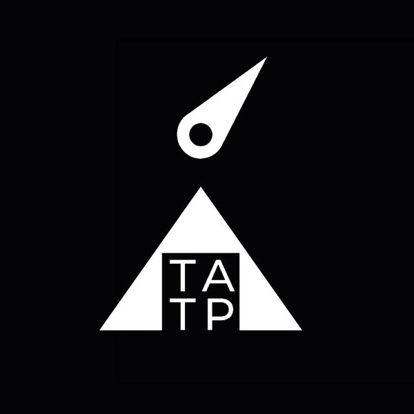 Театр ТАТР
