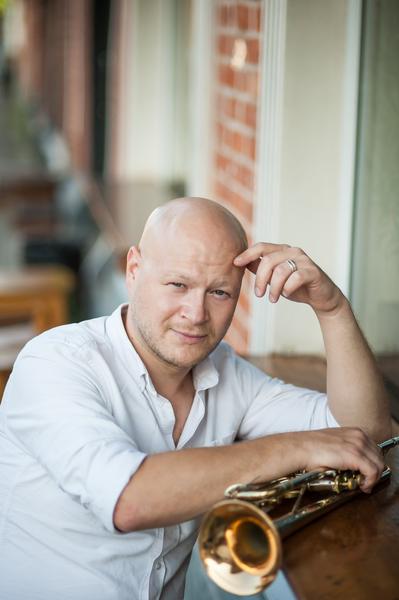 Юра Сабитов