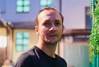 Олег Берков