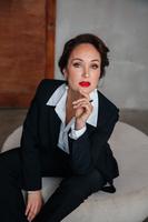 Яна Адаменя