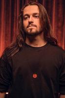 Артём Аветисян