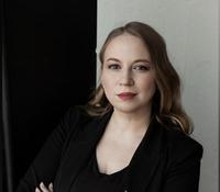 Венера Шайдуллина