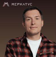 Лео Шевченко
