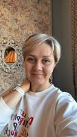 Екатерина Туник