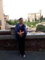 Дмитриева Татьяна