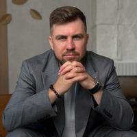 Батурин Алексей