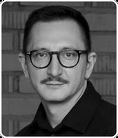 Александр Мершиев