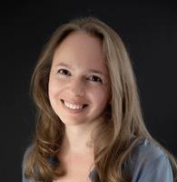 Анна Пронская