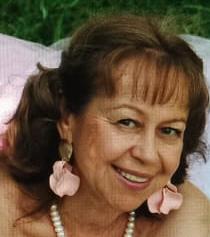 Данилова Юлия