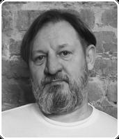 Николай Петров