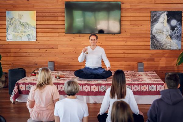 Владимир Фомичев