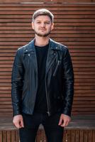 Алексей Жаров