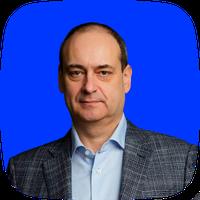 Сергей Чехлов