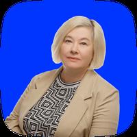 Татьяна Спорынина