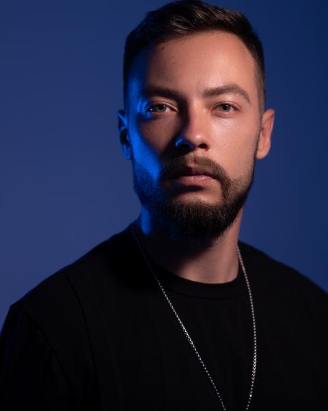 Chertkovski