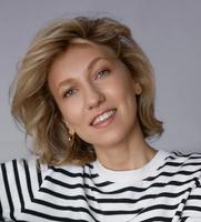 Диана Яруллина