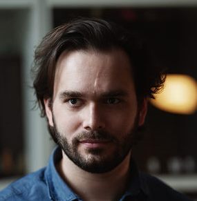 Алексей Авдеев