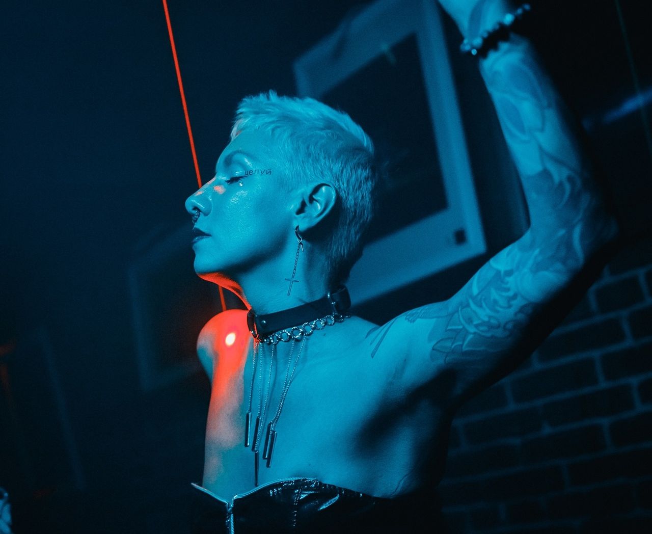 Валентина Хижниченко